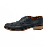 Gala Wingtip Size 10