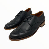 Gala Wingtip Size 10