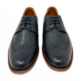 Gala Wingtip Size 10