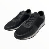 Gala City Walkers Size 8.5