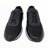 Gala City Walkers Size 8.5