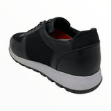 Gala City Walkers Size 8.5