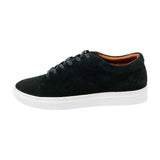 Noche Low top Sneaker Size 9