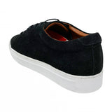 Noche Low top Sneaker Size 9