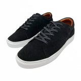 Noche Low top Sneaker Size 9
