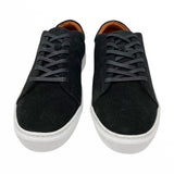 Noche Low top Sneaker Size 9