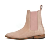 Flamingo Chelsea Boot