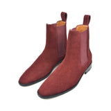 Vino Chelsea Boot