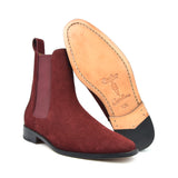 Vino Chelsea Boot