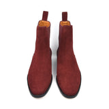 Vino Chelsea Boot