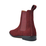 Vino Chelsea Boot