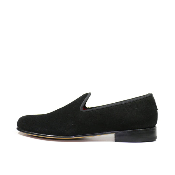 Noche Slipper – Albriani