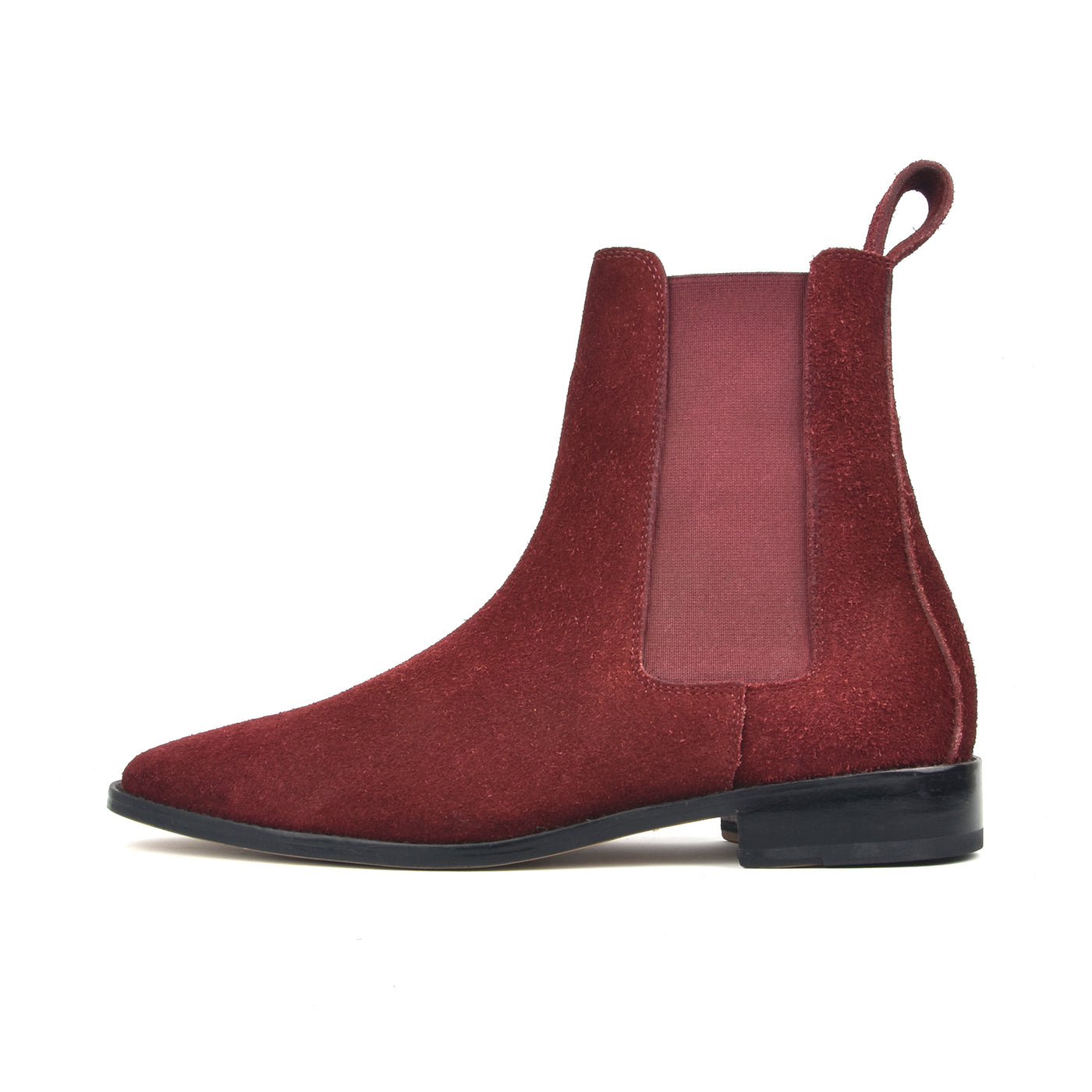 Vino Chelsea Boot – Albriani display picture 3